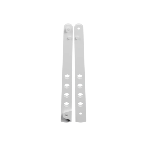 Набор самолёта-2