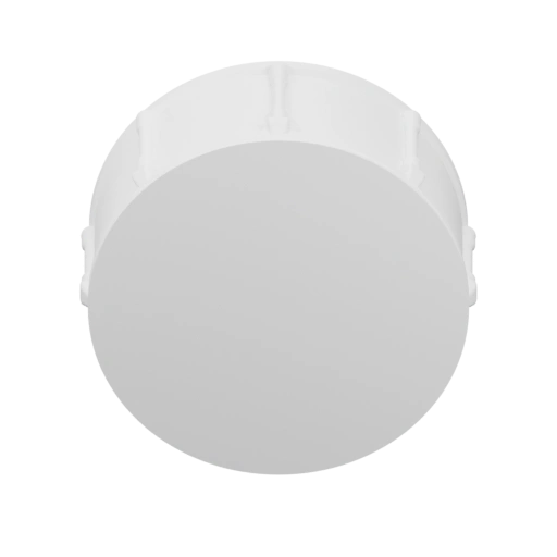 Набор шестерёнок