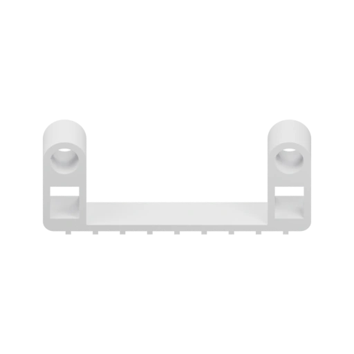 Надпись «P1»