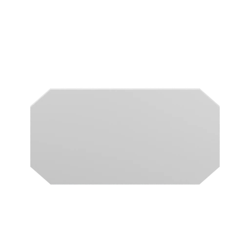 Насадка и подставка