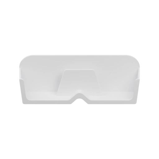 Настенный держатель для очков