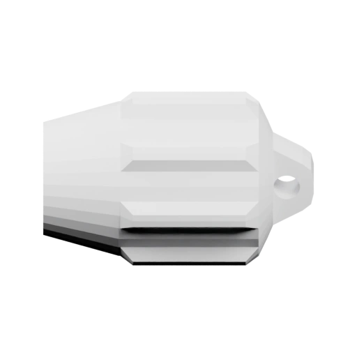 Настенный кронштейн