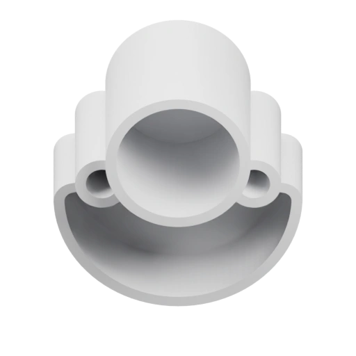 Настольный вызов Marc