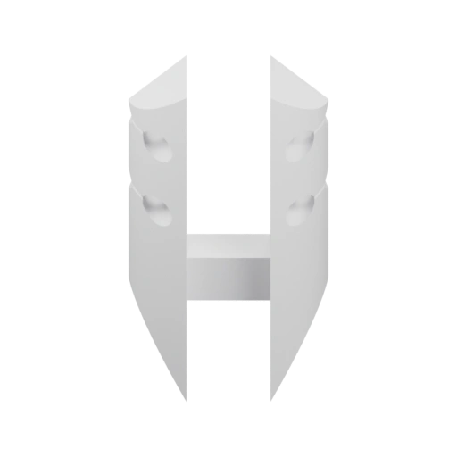 Натяжитель ремня