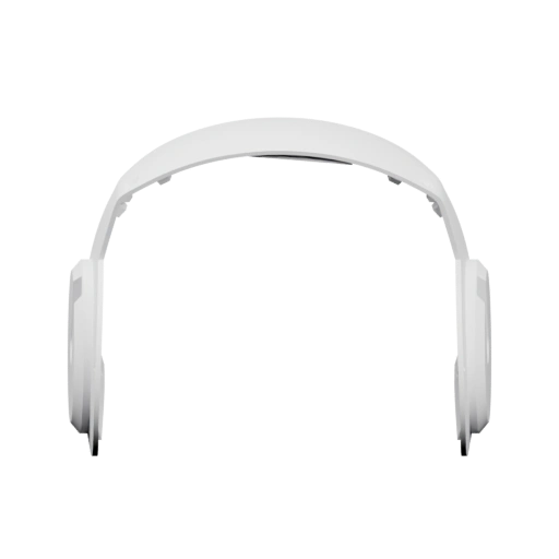 Архитектурный дизайн наушников