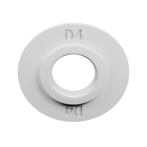 Неизвестная модель (файл не загружен)