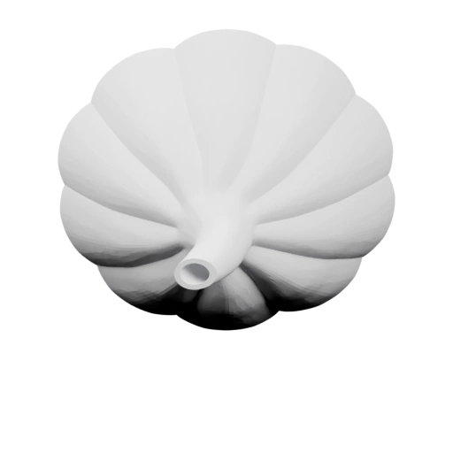 Неизвестная STL модель-1