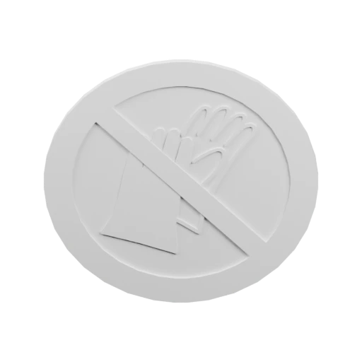 Неизвестная STL модель-3