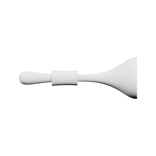 Устройство для плавания на воде