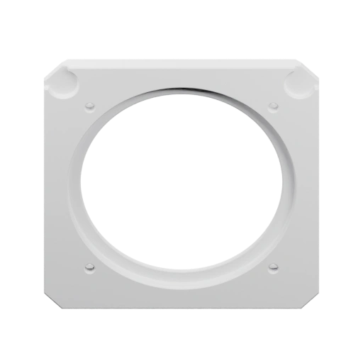 Нижняя крышка