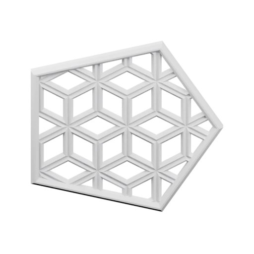 Нижняя панель-1