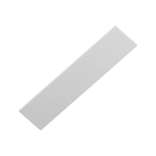 Нижняя панель-2