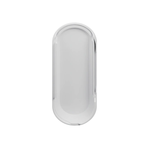 Нижняя часть корпуса-1