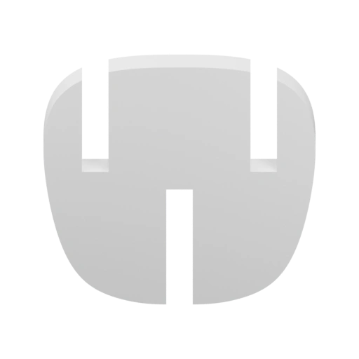 Нижняя часть