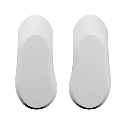 Ноги миньона