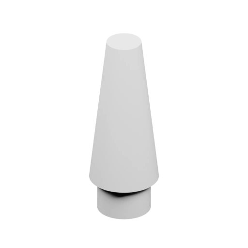 Устройство для дыхания