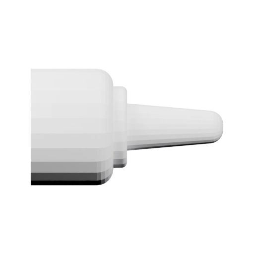 Носовой спреj