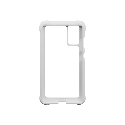 Универсальная защитная обложка