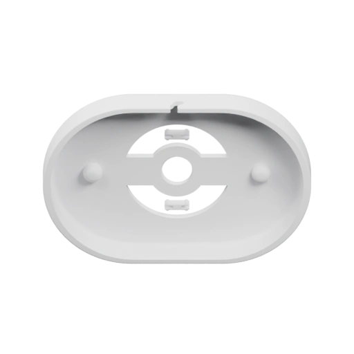 Устройство для крепления