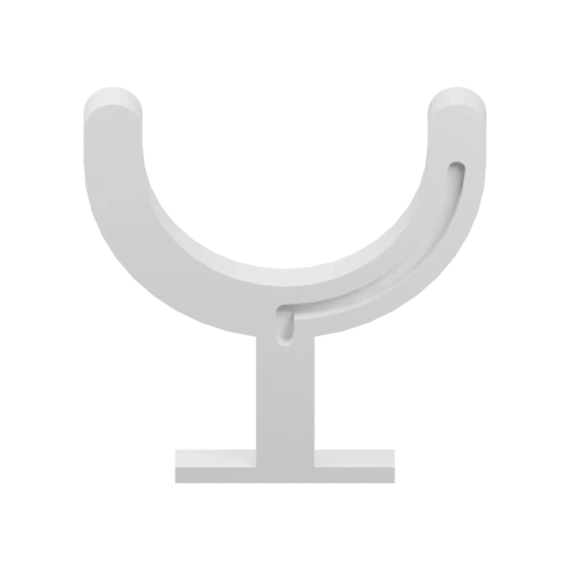 Обод 2D часть 2