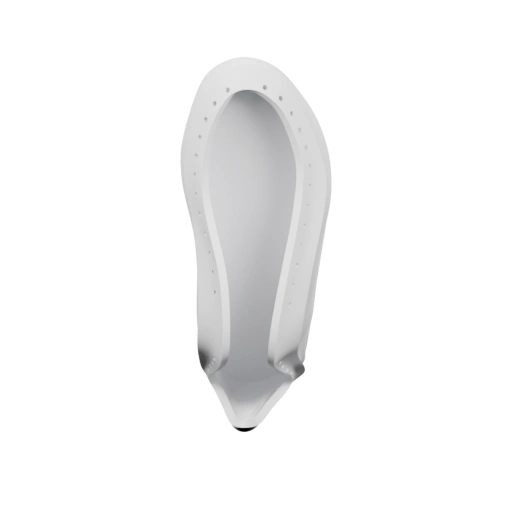 Спортивная обувь для бега