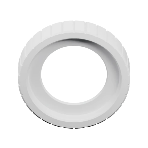 Объектив Prime