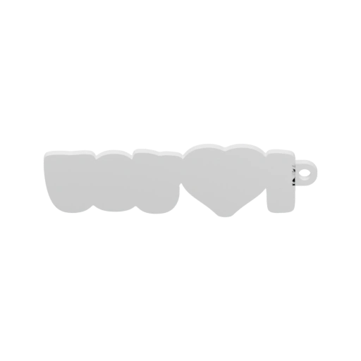 Сложная геометрическая форма