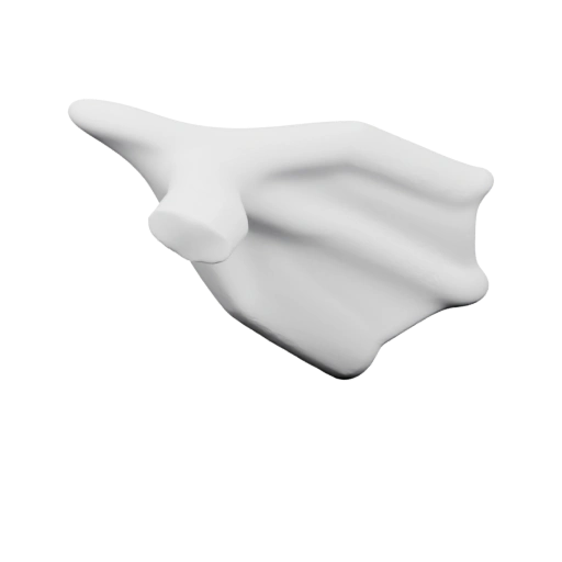 Неопределённая форма