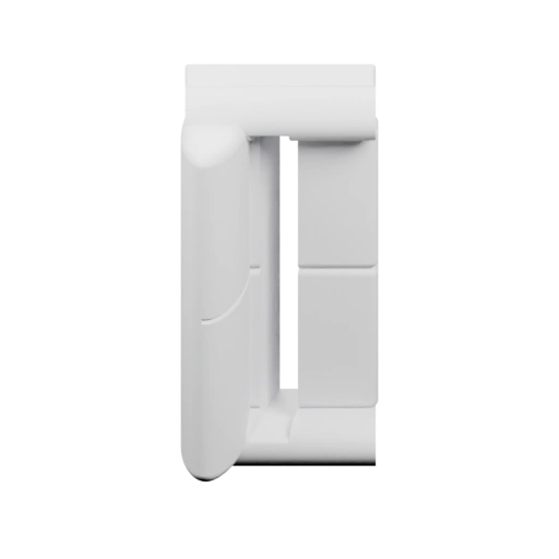 Объёмная буква G-1