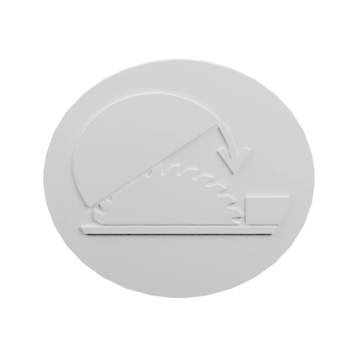 Обязательный проход