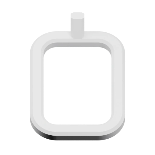 Ограждение