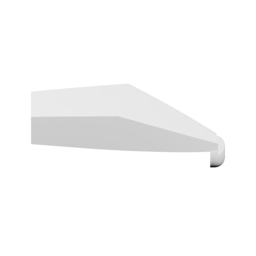 Окно (левое)