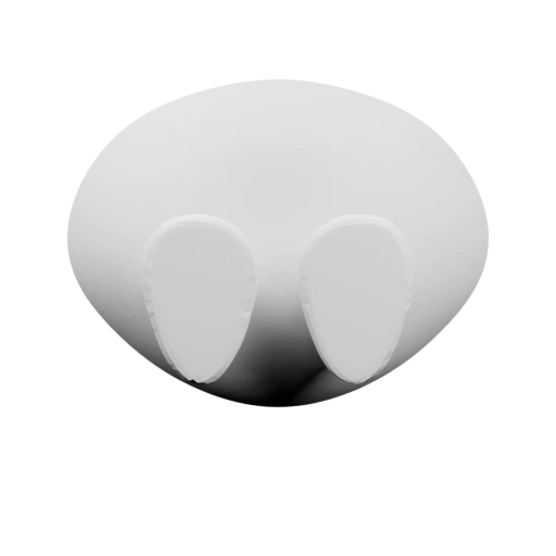 Опорные ножки