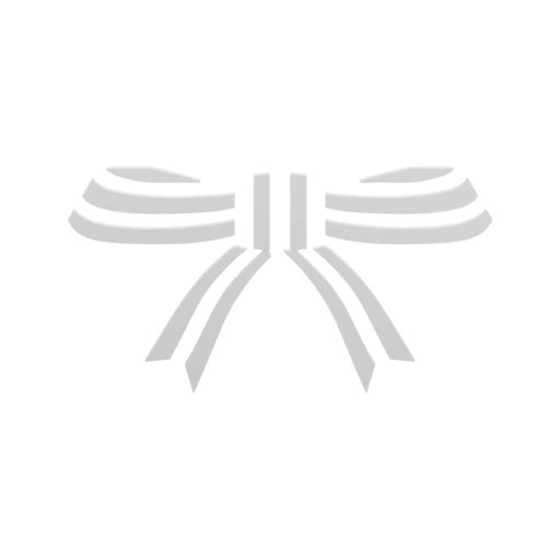 Оранжевая лента