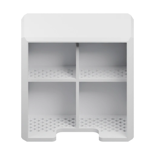 Устройство для хранения