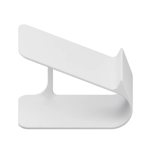 Органайзер v1