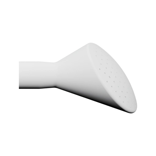 Прибор для полива растений