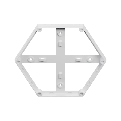 Основание 10 мм