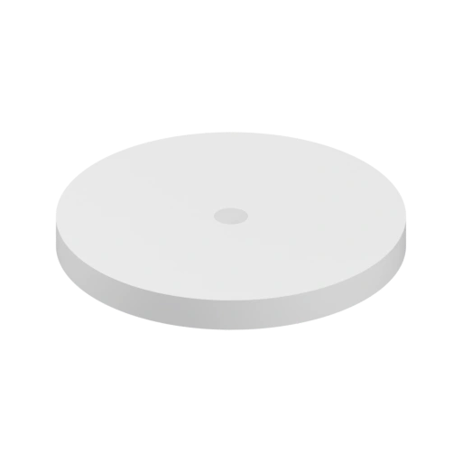 Основание бочки 0.75