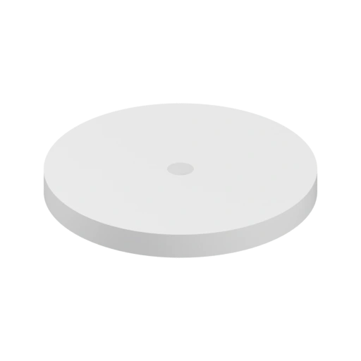 Основание бочки 7 8