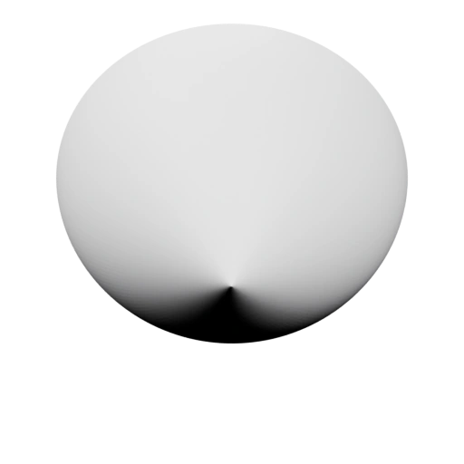 Основание держателя гаек