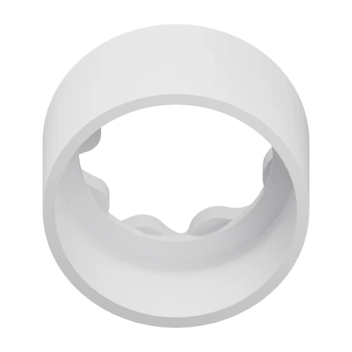 Основание для подсвечника «Ангел» (malое)