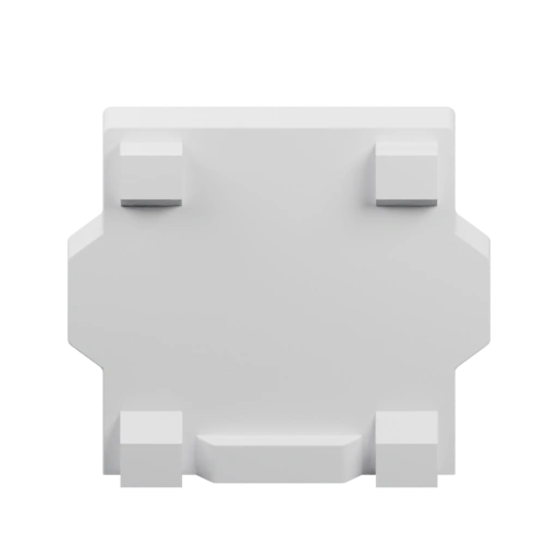 Основание для принтера