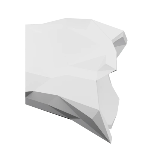 Основание добермана 01