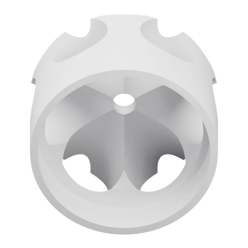 Основание дозатора