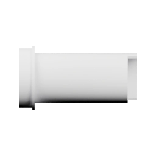 Основание колонны