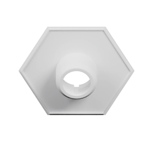 Основание лампы-2