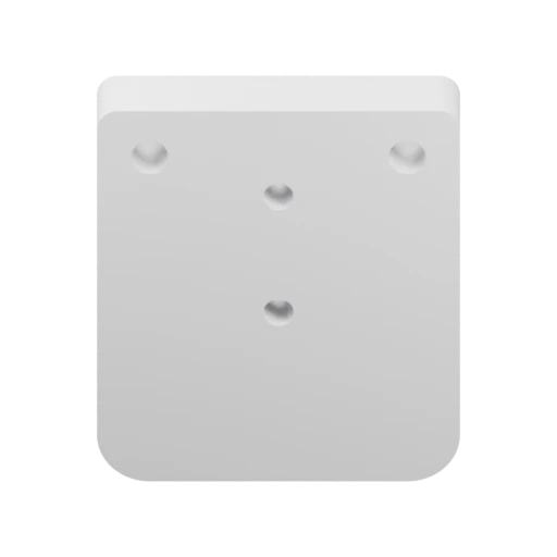 Основание сиденья