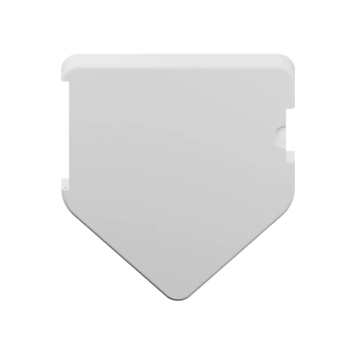 Основание фермы-2