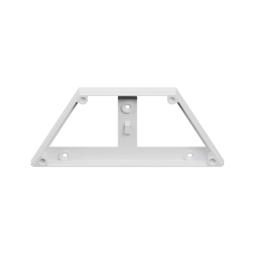 Основание 10 мм, половина